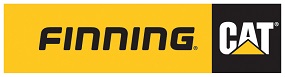 Finning Logo 285
